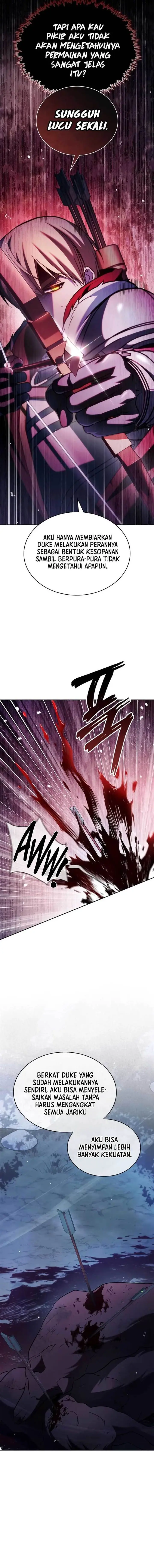 image-komik-im-not-that-kind-of-talent-chapter-62-20/23