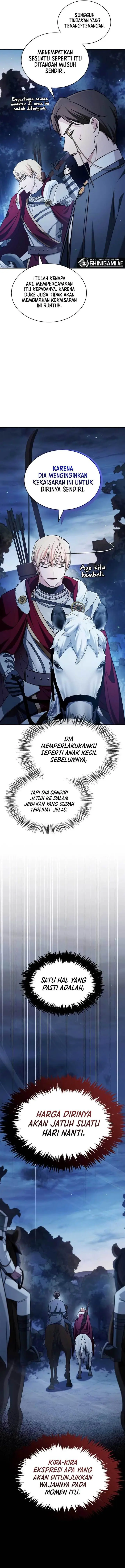 image-komik-im-not-that-kind-of-talent-chapter-62-21/23