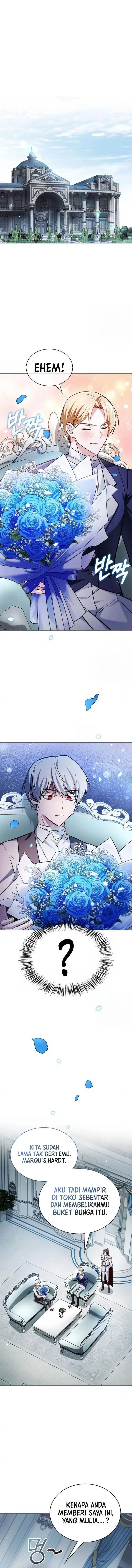 image-komik-im-not-that-kind-of-talent-chapter-63-0/20