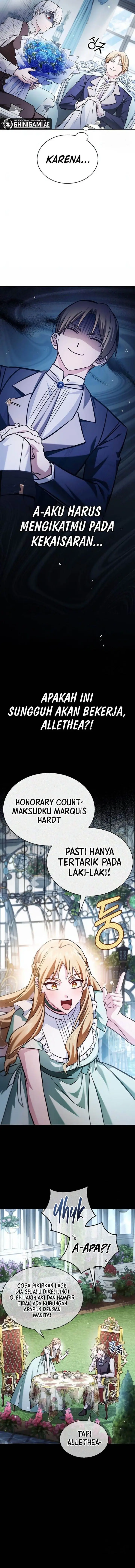 image-komik-im-not-that-kind-of-talent-chapter-63-1/20