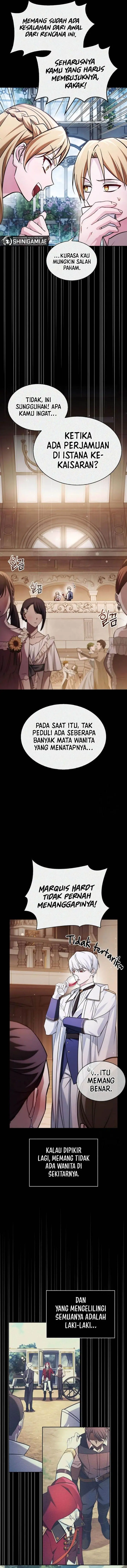 image-komik-im-not-that-kind-of-talent-chapter-63-2/20