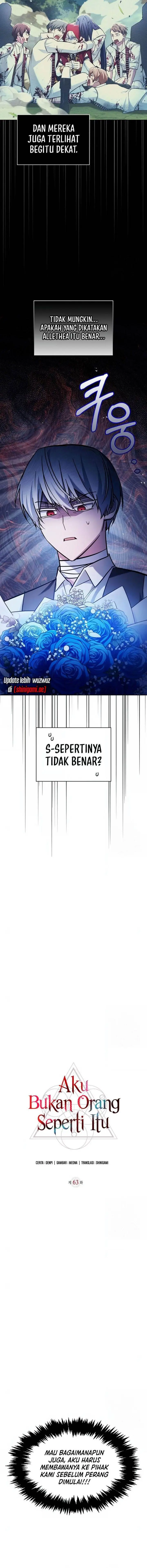 image-komik-im-not-that-kind-of-talent-chapter-63-3/20