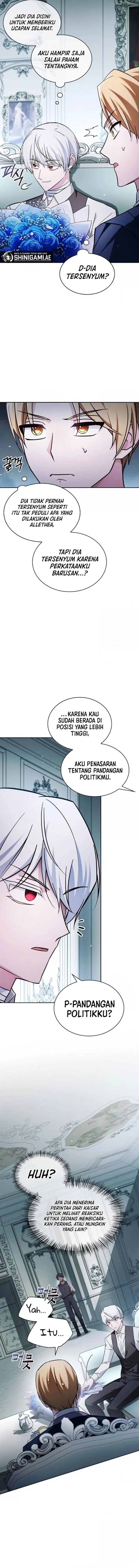 image-komik-im-not-that-kind-of-talent-chapter-63-5/20