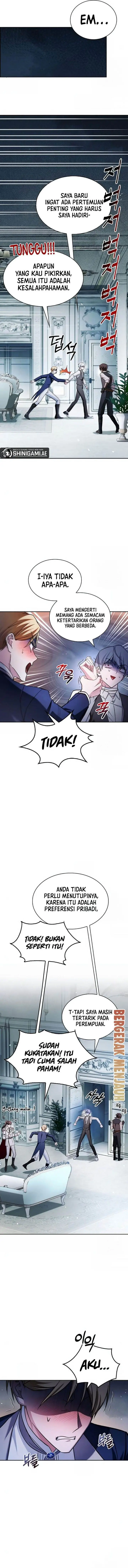 image-komik-im-not-that-kind-of-talent-chapter-63-7/20