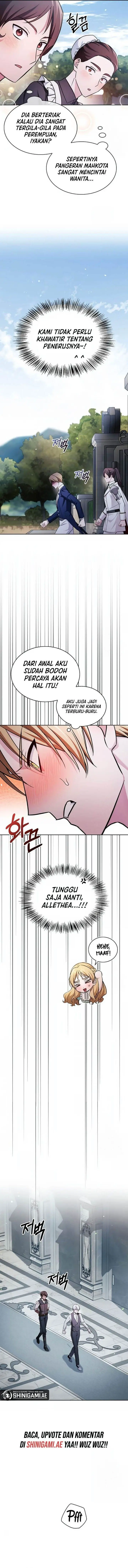image-komik-im-not-that-kind-of-talent-chapter-63-9/20