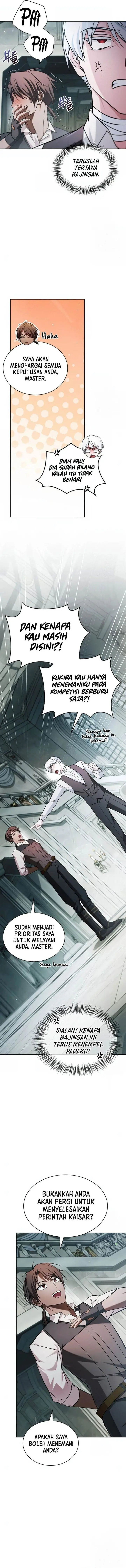 image-komik-im-not-that-kind-of-talent-chapter-63-10/20