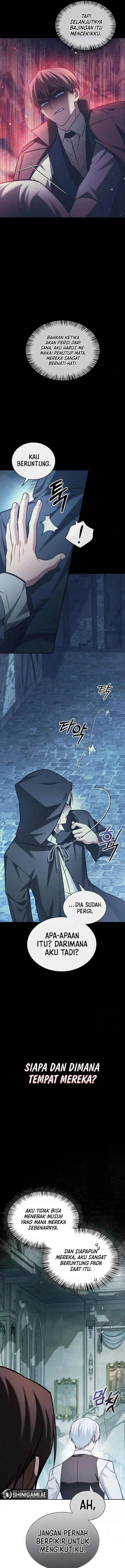 image-komik-im-not-that-kind-of-talent-chapter-63-12/20
