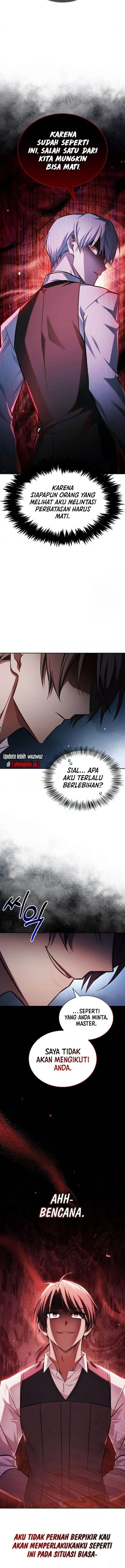 image-komik-im-not-that-kind-of-talent-chapter-63-13/20