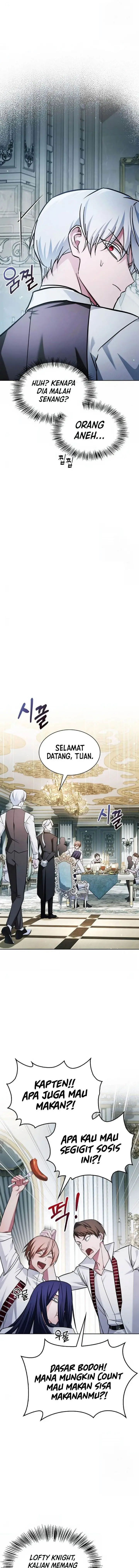 image-komik-im-not-that-kind-of-talent-chapter-63-14/20