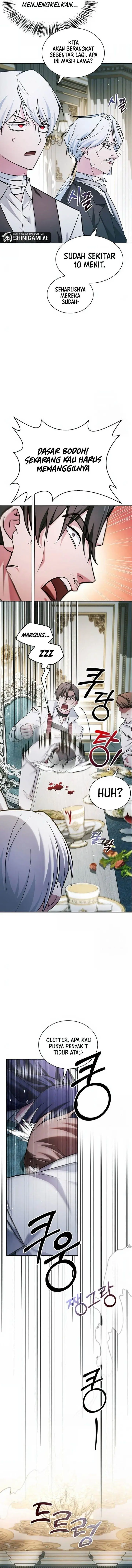 image-komik-im-not-that-kind-of-talent-chapter-63-15/20