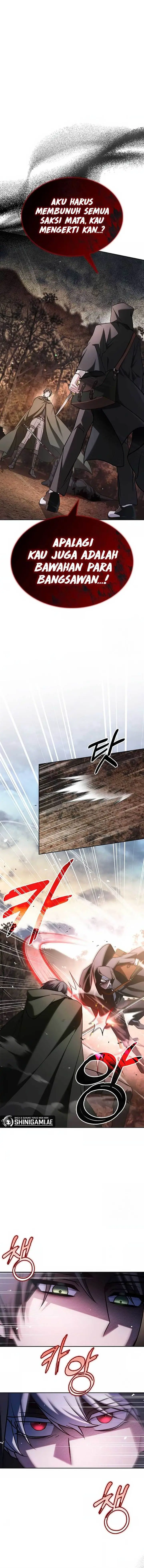 image-komik-im-not-that-kind-of-talent-chapter-64-0/23