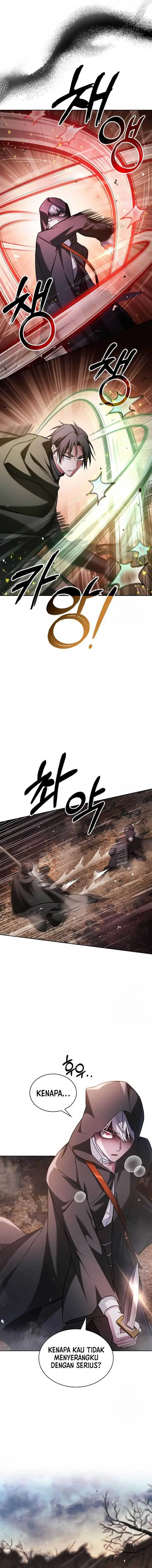 image-komik-im-not-that-kind-of-talent-chapter-64-1/23