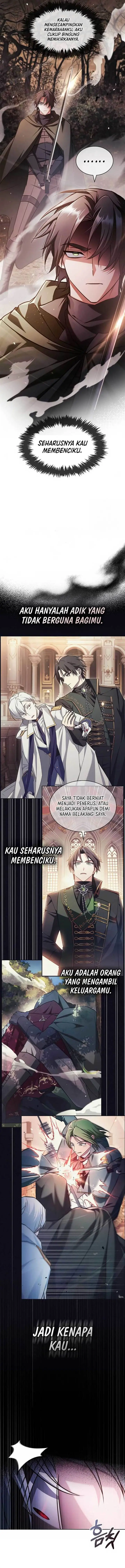 image-komik-im-not-that-kind-of-talent-chapter-64-2/23