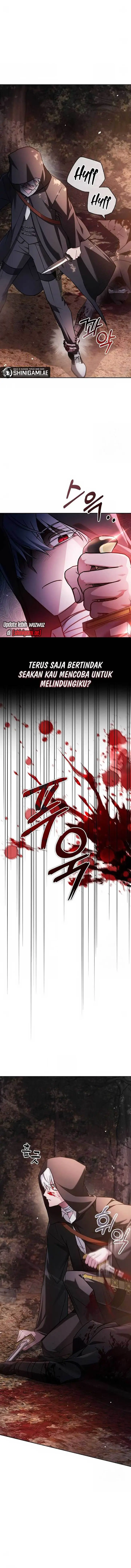 image-komik-im-not-that-kind-of-talent-chapter-64-3/23