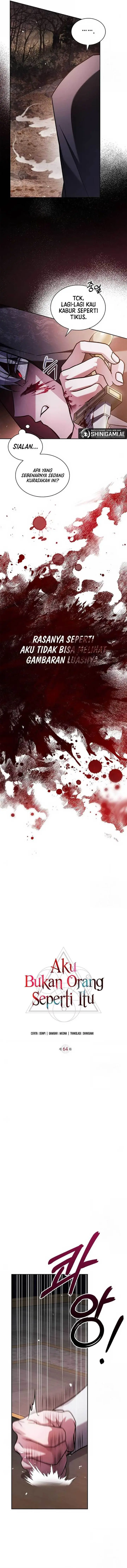 image-komik-im-not-that-kind-of-talent-chapter-64-4/23
