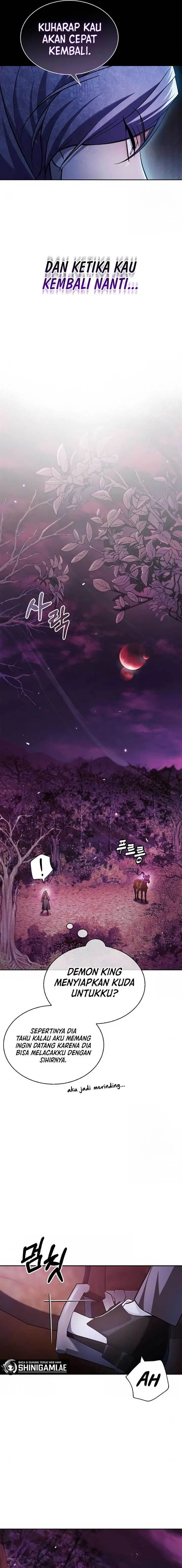 image-komik-im-not-that-kind-of-talent-chapter-64-6/23