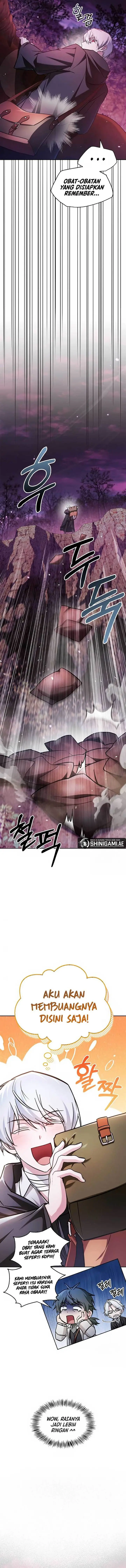 image-komik-im-not-that-kind-of-talent-chapter-64-7/23