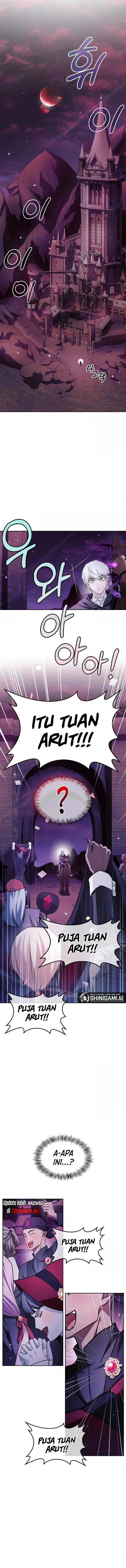 image-komik-im-not-that-kind-of-talent-chapter-64-8/23