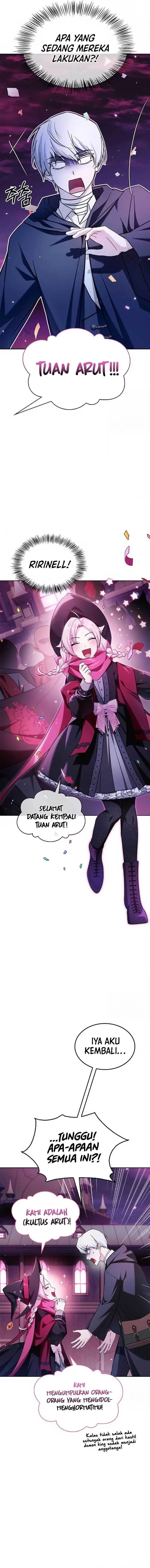 image-komik-im-not-that-kind-of-talent-chapter-64-9/23