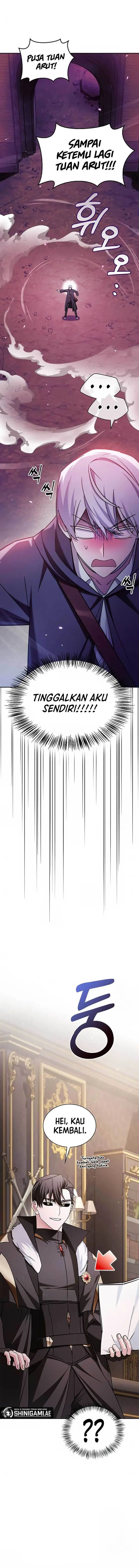 image-komik-im-not-that-kind-of-talent-chapter-64-11/23