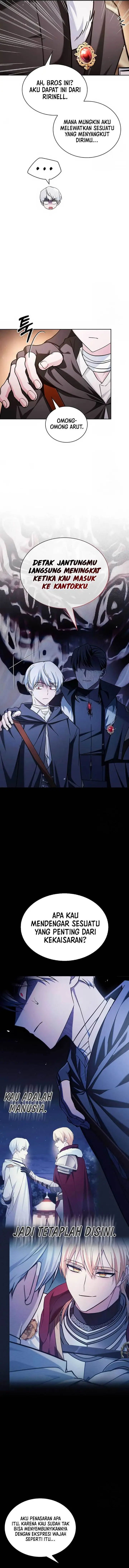 image-komik-im-not-that-kind-of-talent-chapter-64-12/23