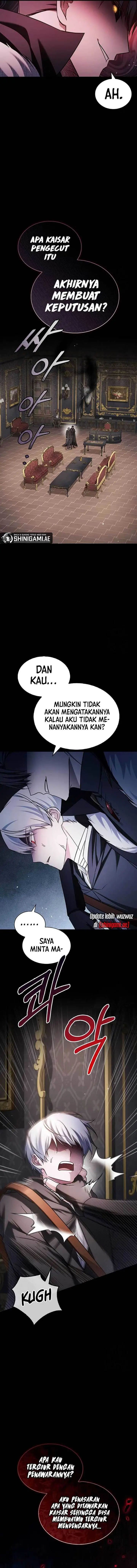 image-komik-im-not-that-kind-of-talent-chapter-64-13/23