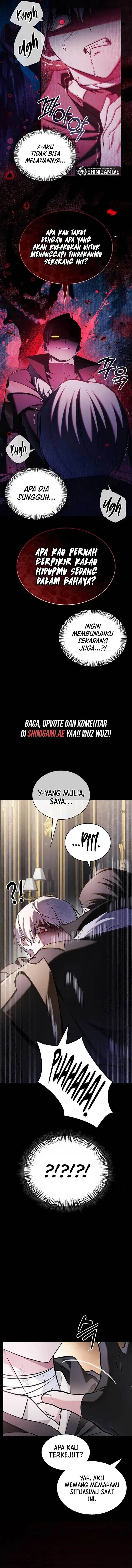 image-komik-im-not-that-kind-of-talent-chapter-64-14/23