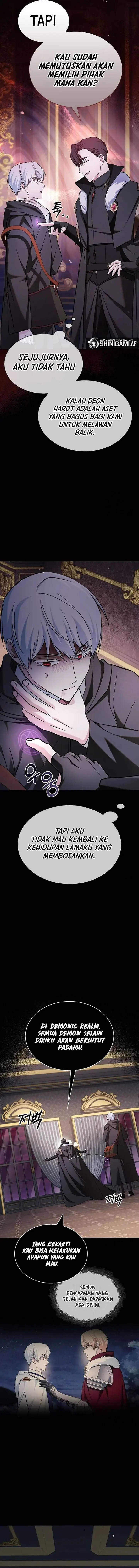 image-komik-im-not-that-kind-of-talent-chapter-64-15/23