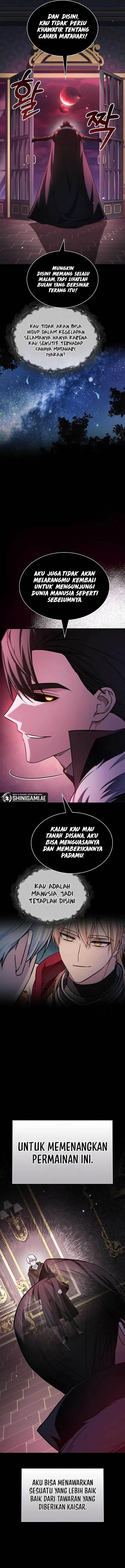 image-komik-im-not-that-kind-of-talent-chapter-64-16/23