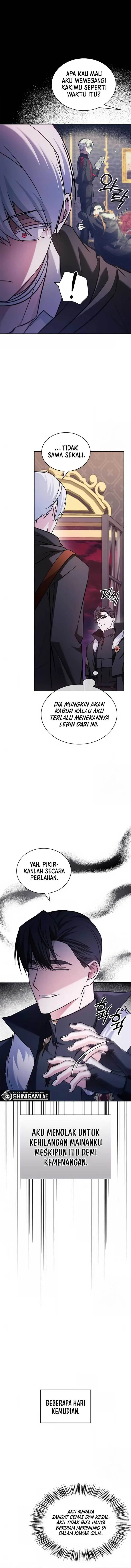 image-komik-im-not-that-kind-of-talent-chapter-64-17/23