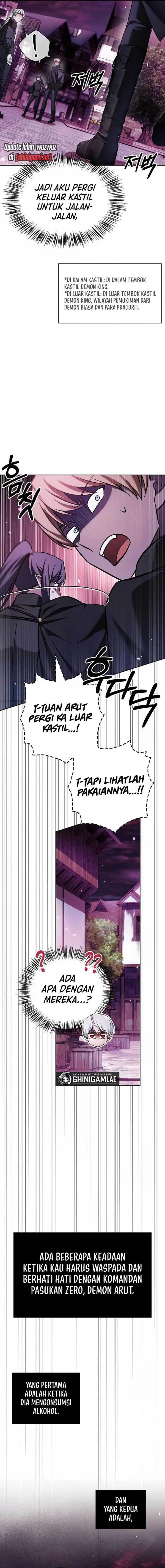 image-komik-im-not-that-kind-of-talent-chapter-64-18/23