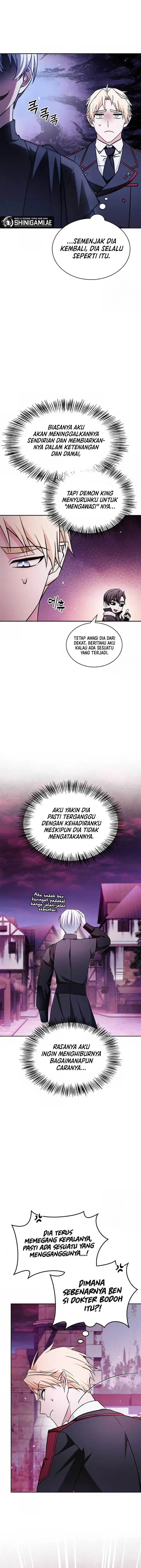 image-komik-im-not-that-kind-of-talent-chapter-64-20/23