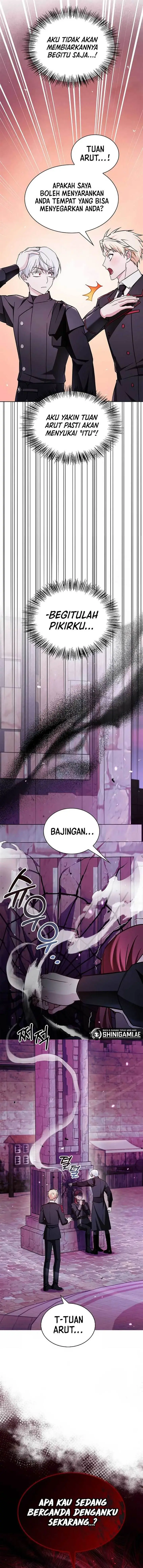 image-komik-im-not-that-kind-of-talent-chapter-64-21/23