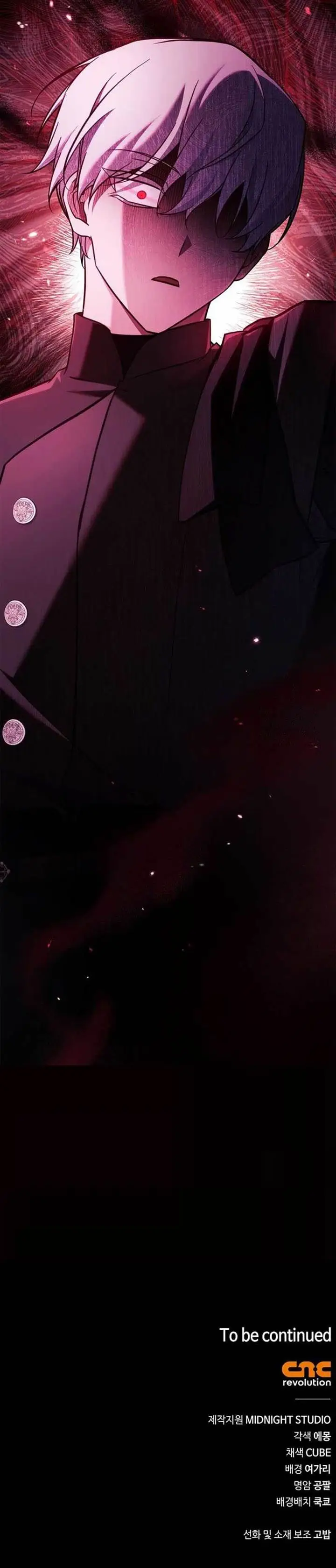 image-komik-im-not-that-kind-of-talent-chapter-64-22/23