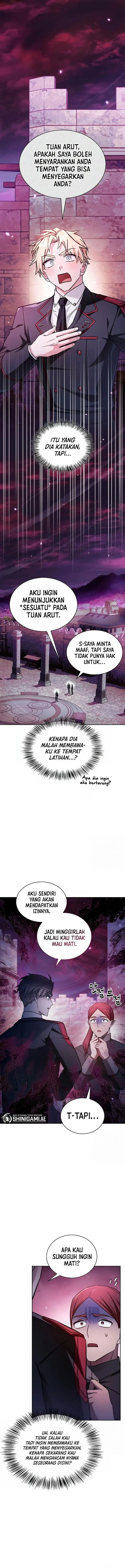 image-komik-im-not-that-kind-of-talent-chapter-65-0/21