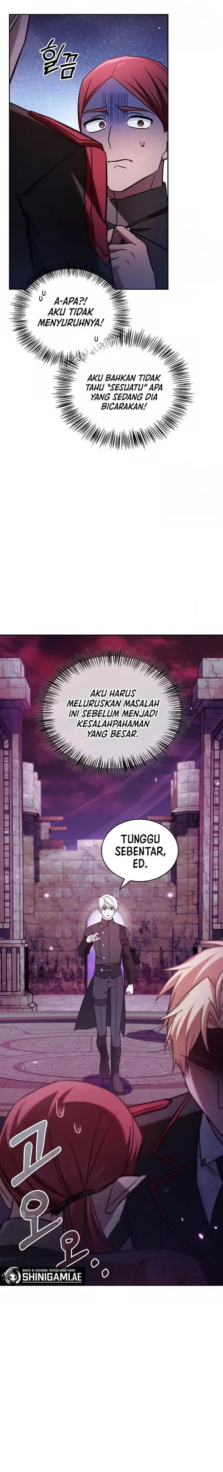image-komik-im-not-that-kind-of-talent-chapter-65-1/21
