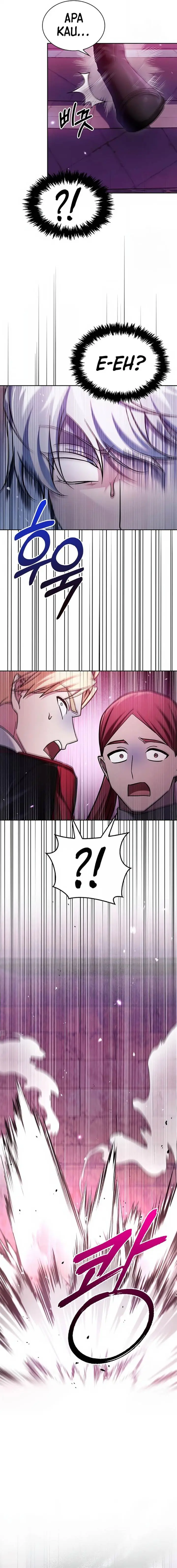 image-komik-im-not-that-kind-of-talent-chapter-65-2/21