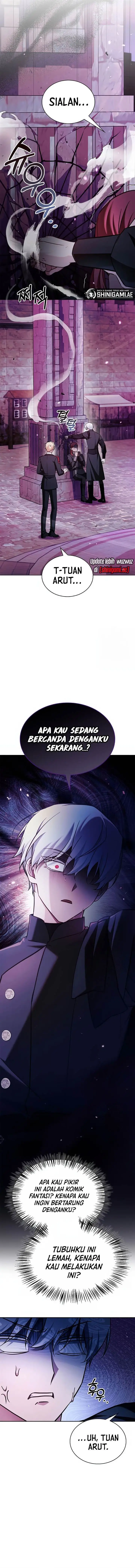 image-komik-im-not-that-kind-of-talent-chapter-65-3/21