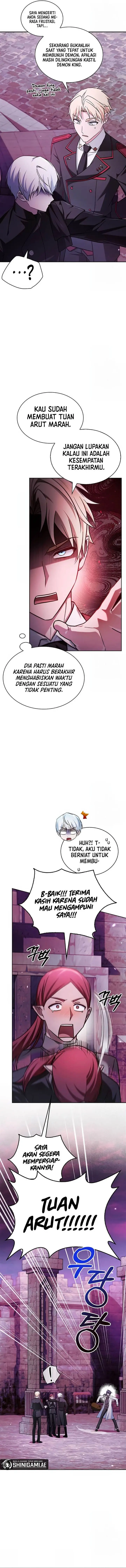 image-komik-im-not-that-kind-of-talent-chapter-65-4/21