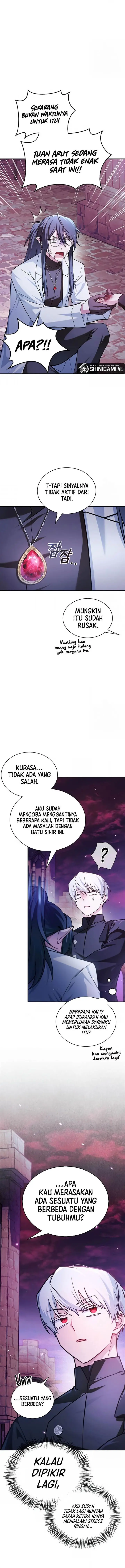 image-komik-im-not-that-kind-of-talent-chapter-65-6/21