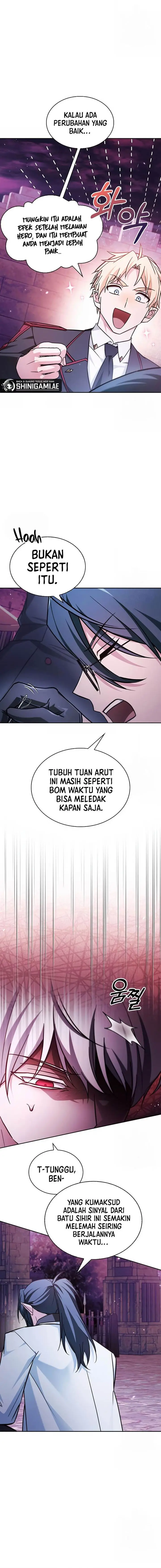 image-komik-im-not-that-kind-of-talent-chapter-65-7/21