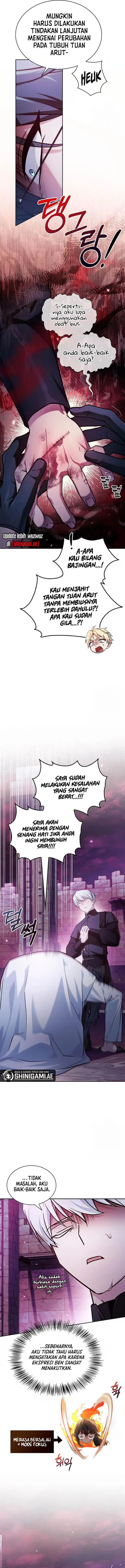 image-komik-im-not-that-kind-of-talent-chapter-65-8/21