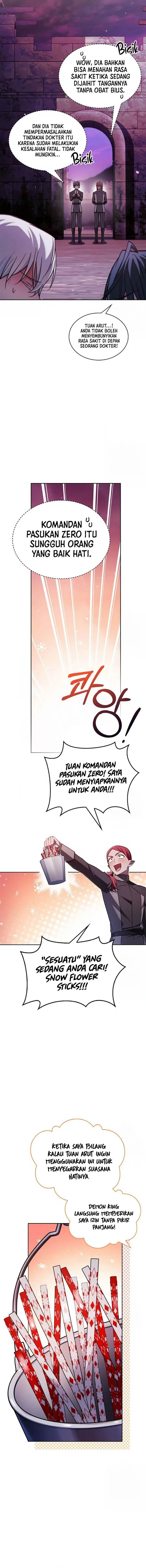 image-komik-im-not-that-kind-of-talent-chapter-65-9/21