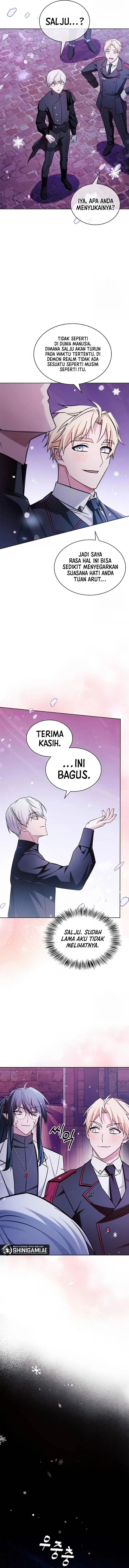 image-komik-im-not-that-kind-of-talent-chapter-65-11/21