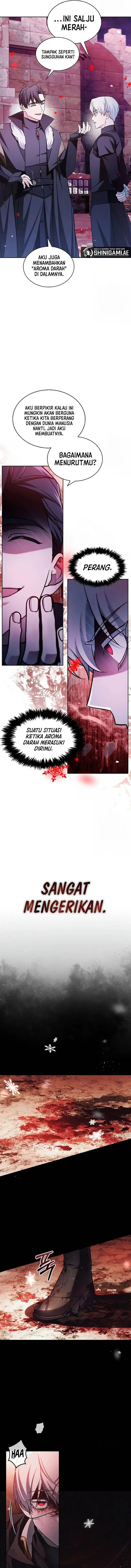image-komik-im-not-that-kind-of-talent-chapter-65-14/21