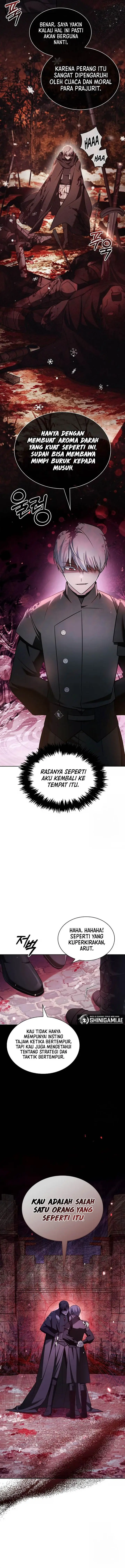 image-komik-im-not-that-kind-of-talent-chapter-65-15/21