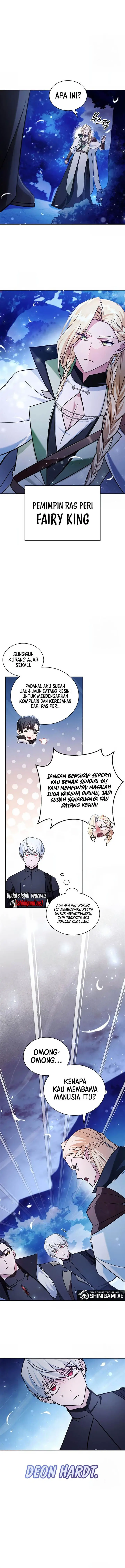 image-komik-im-not-that-kind-of-talent-chapter-65-18/21
