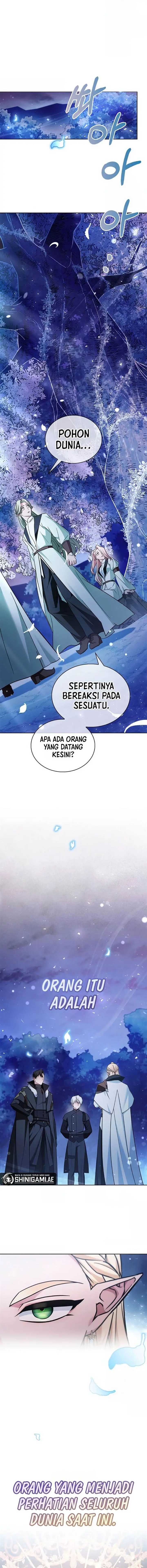 image-komik-im-not-that-kind-of-talent-chapter-65-19/21