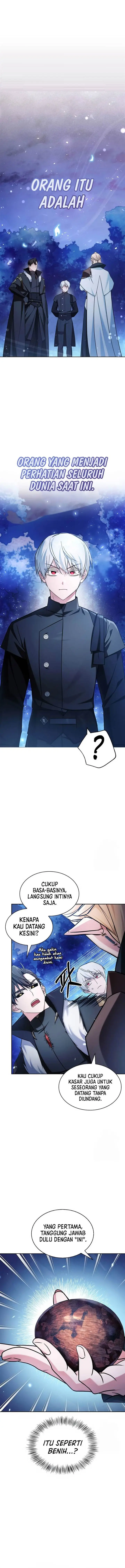 image-komik-im-not-that-kind-of-talent-chapter-66-0/20