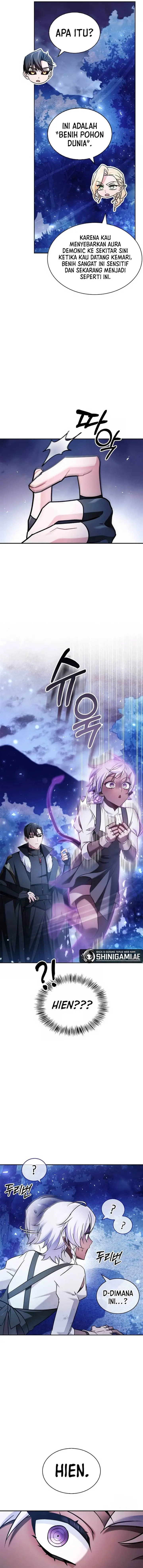 image-komik-im-not-that-kind-of-talent-chapter-66-1/20